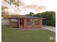 12 Lake Callide Drive, Biloela QLD 4715