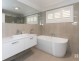 12 Lake Callide Drive, Biloela QLD 4715