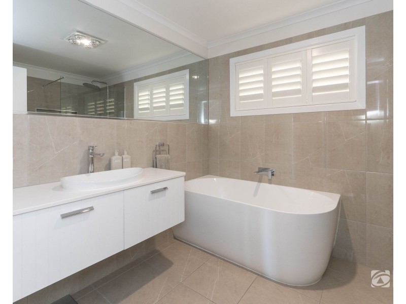 12 Lake Callide Drive, Biloela QLD 4715