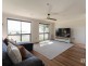 12 Lake Callide Drive, Biloela QLD 4715