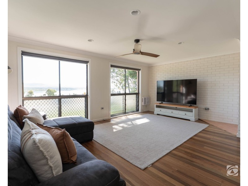 12 Lake Callide Drive, Biloela QLD 4715
