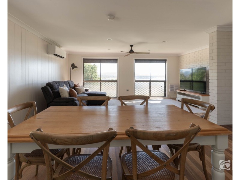 12 Lake Callide Drive, Biloela QLD 4715