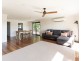 12 Lake Callide Drive, Biloela QLD 4715