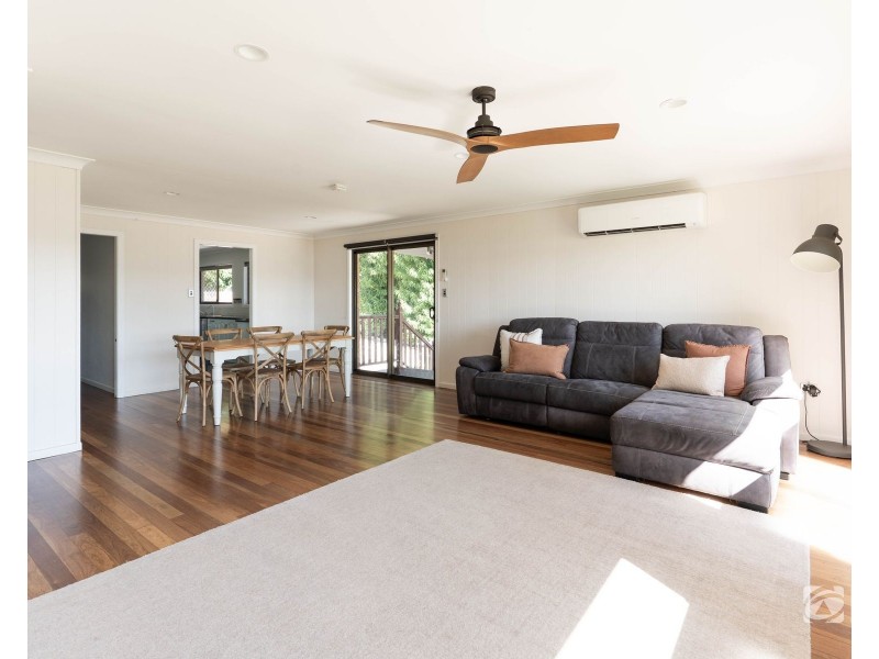 12 Lake Callide Drive, Biloela QLD 4715