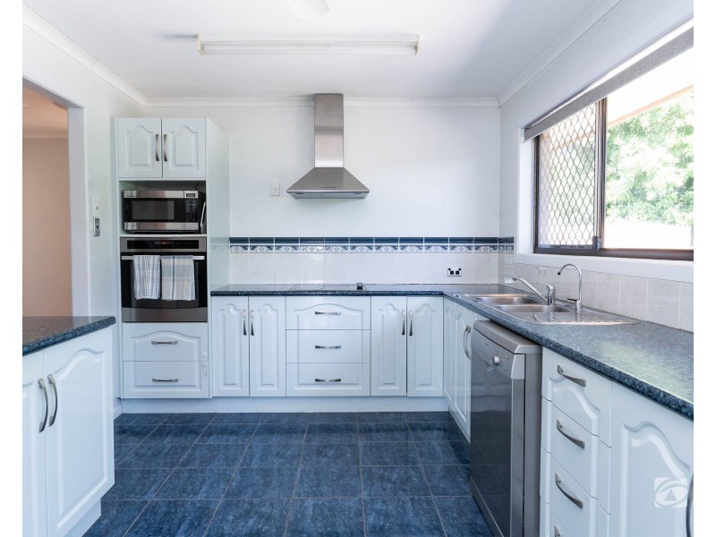 12 Lake Callide Drive, Biloela QLD 4715