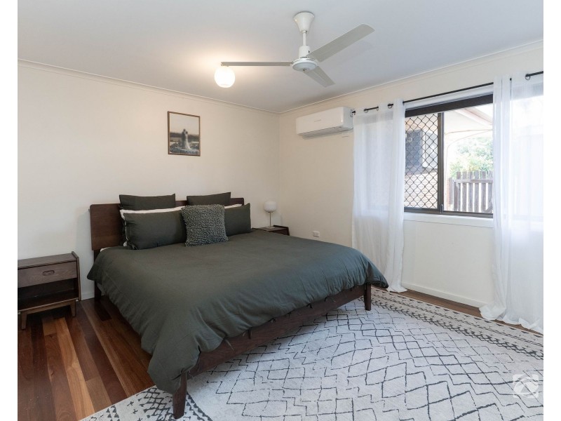 12 Lake Callide Drive, Biloela QLD 4715