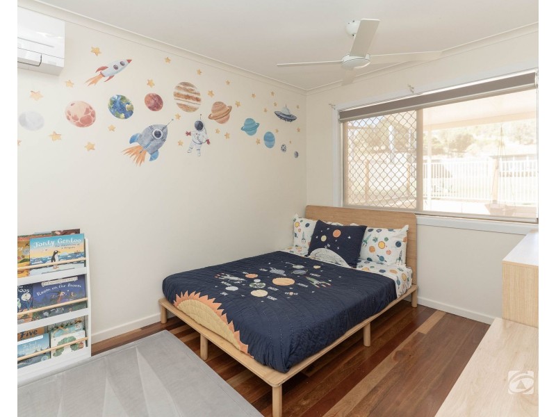 12 Lake Callide Drive, Biloela QLD 4715