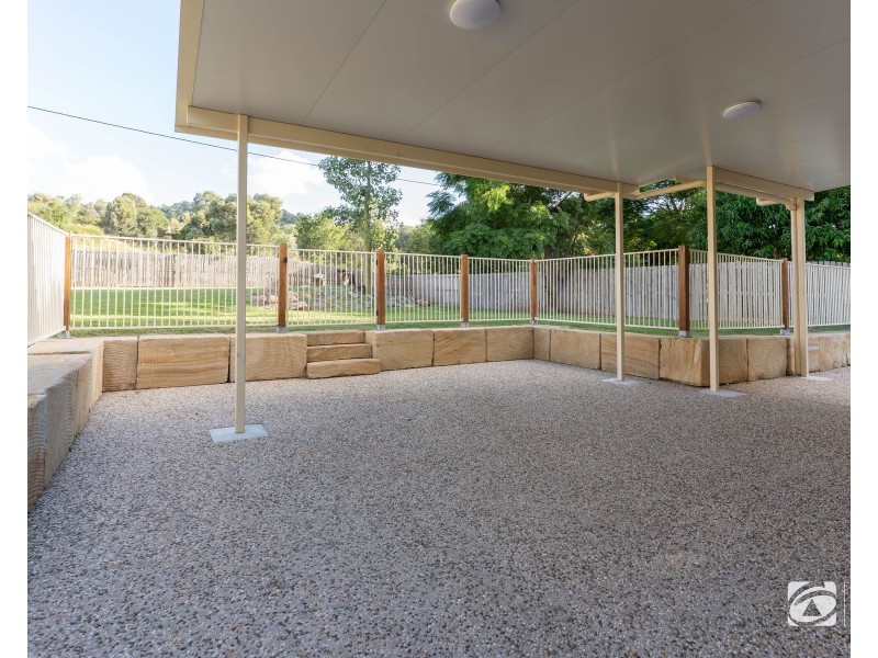 12 Lake Callide Drive, Biloela QLD 4715
