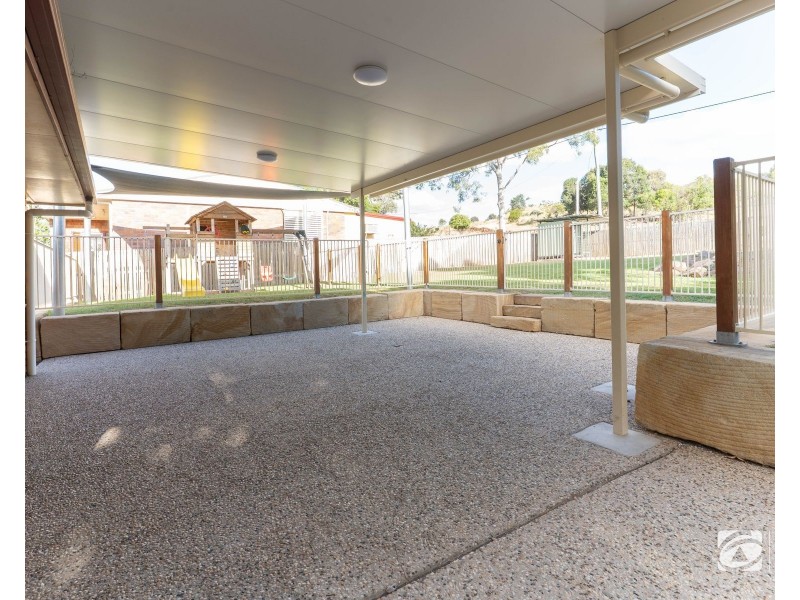 12 Lake Callide Drive, Biloela QLD 4715
