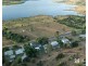 12 Lake Callide Drive, Biloela QLD 4715