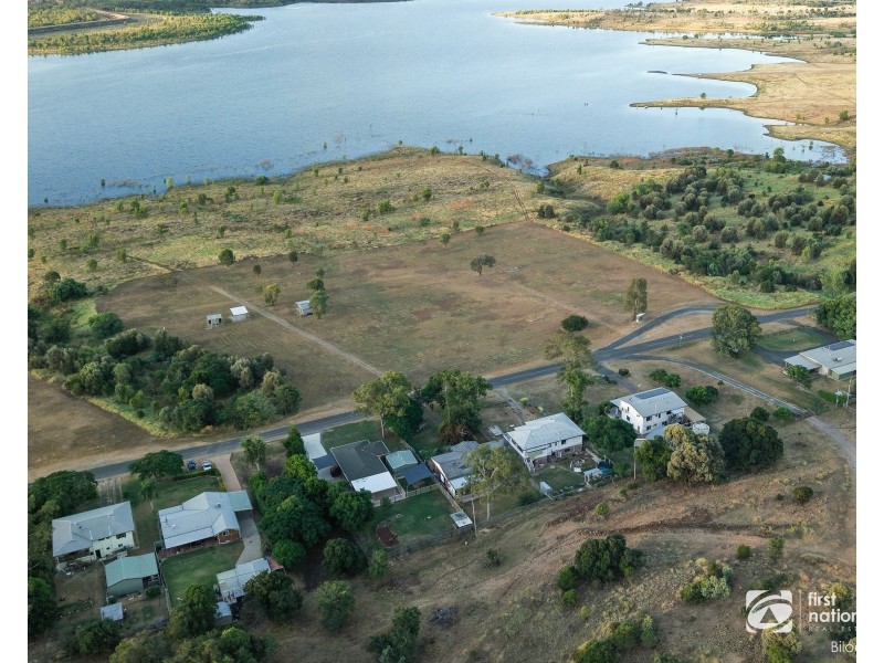 12 Lake Callide Drive, Biloela QLD 4715