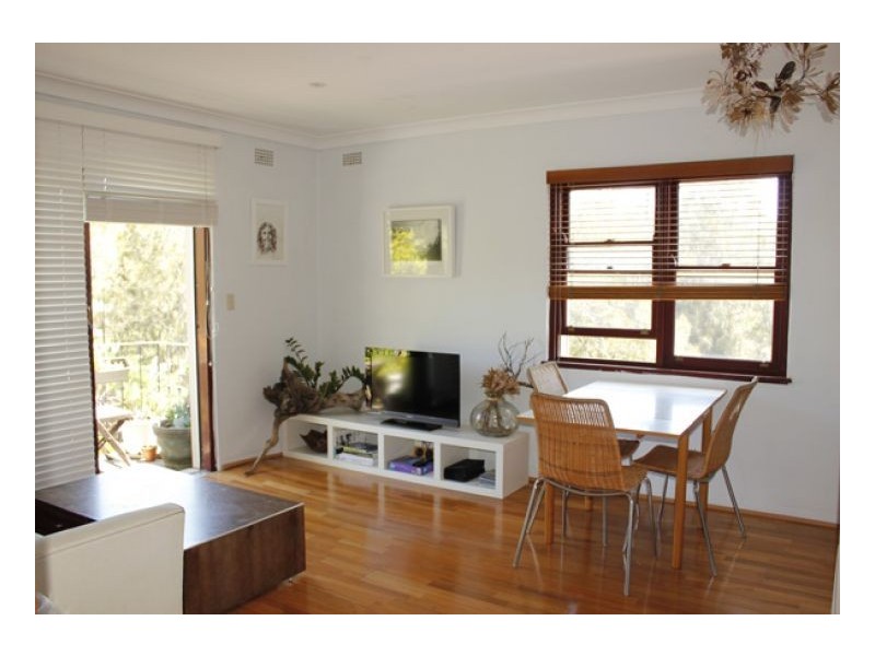 27/702 Barrenjoey Road, Avalon NSW 2107