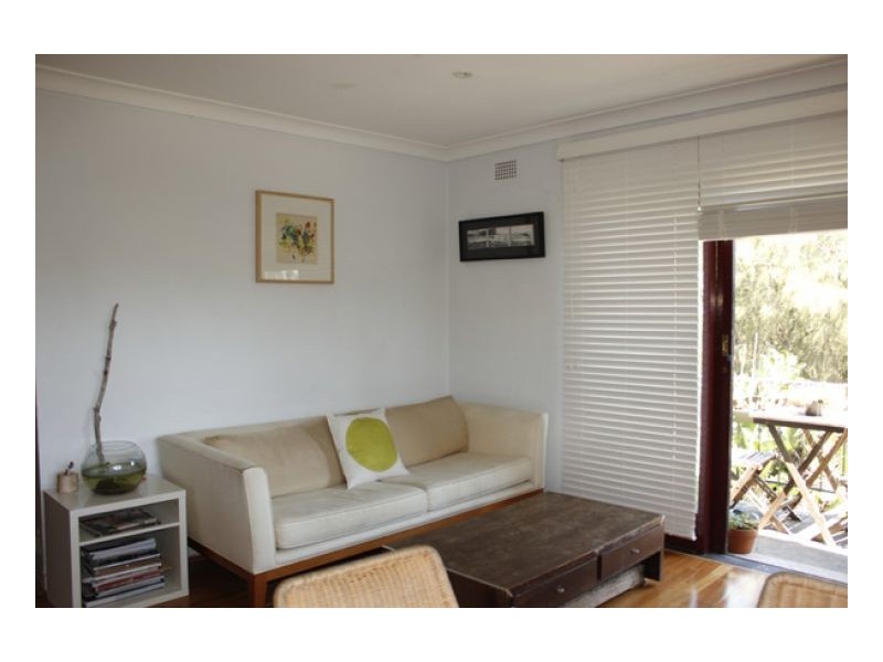 27/702 Barrenjoey Road, Avalon NSW 2107