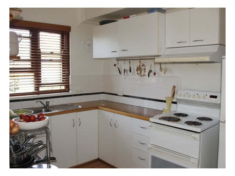 27/702 Barrenjoey Road, Avalon NSW 2107