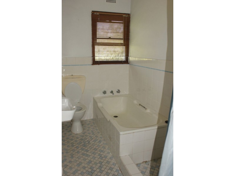 27/702 Barrenjoey Road, Avalon NSW 2107