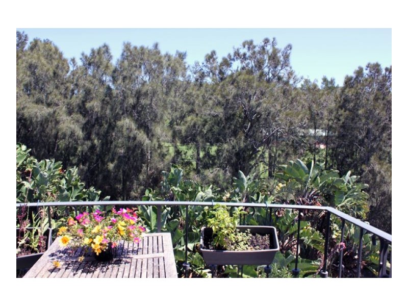 27/702 Barrenjoey Road, Avalon NSW 2107