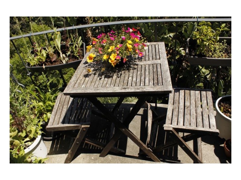 27/702 Barrenjoey Road, Avalon NSW 2107