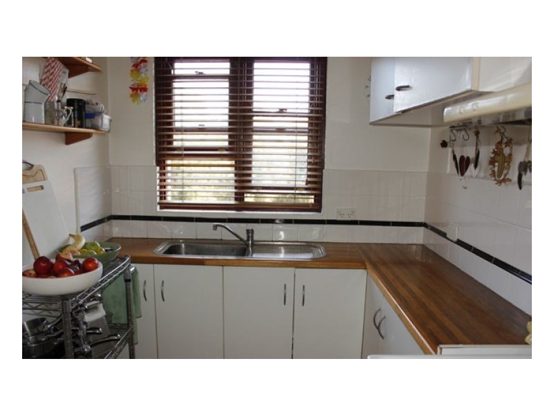 27/702 Barrenjoey Road, Avalon NSW 2107