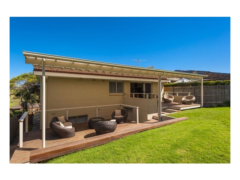 42 Arnott Crescent, Warriewood NSW 2102