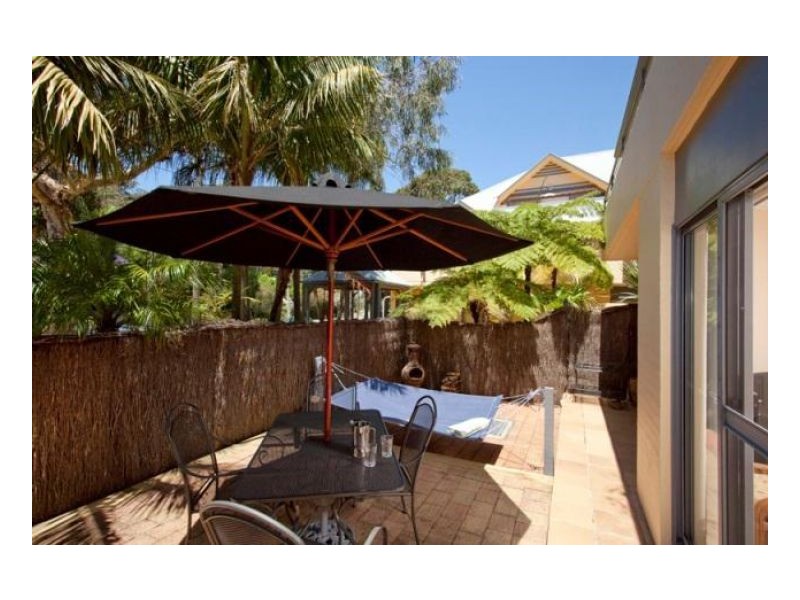 4 1073 Barrenjoey Road, Palm Beach NSW 2108