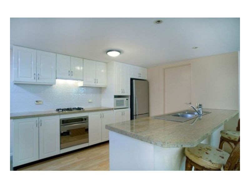 4 1073 Barrenjoey Road, Palm Beach NSW 2108