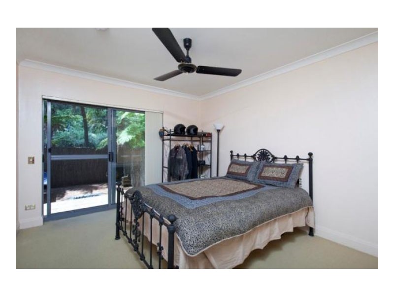 4 1073 Barrenjoey Road, Palm Beach NSW 2108
