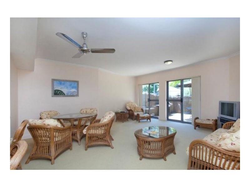 4 1073 Barrenjoey Road, Palm Beach NSW 2108