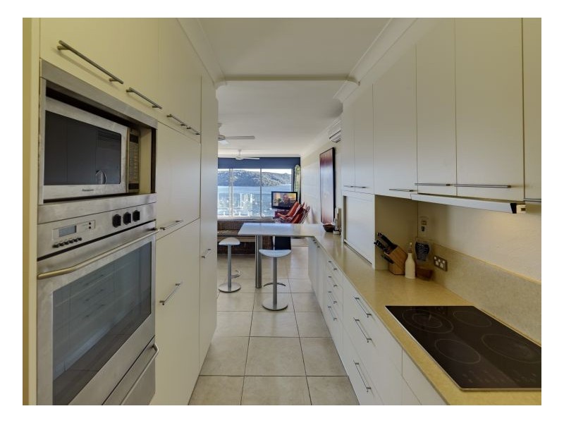 9/50 Palm Beach Road, Palm Beach NSW 2108