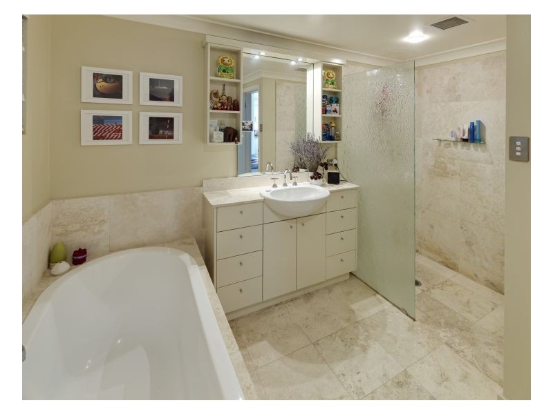 9/50 Palm Beach Road, Palm Beach NSW 2108