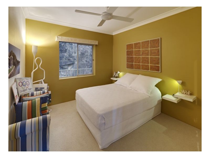 9/50 Palm Beach Road, Palm Beach NSW 2108