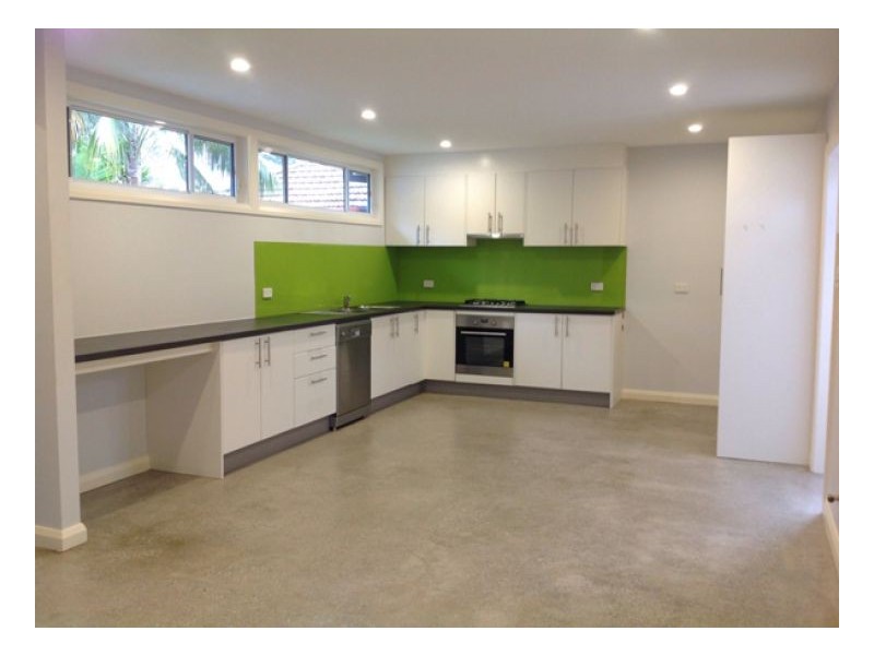42B Warriewood Road, Warriewood NSW 2102