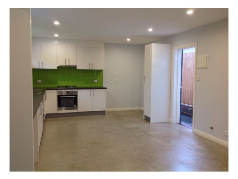42B Warriewood Road, Warriewood NSW 2102