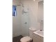 42B Warriewood Road, Warriewood NSW 2102