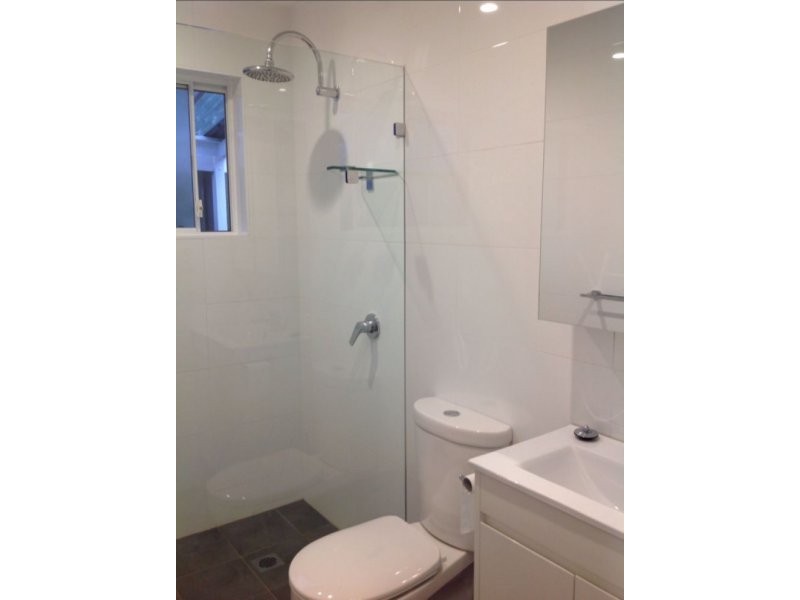 42B Warriewood Road, Warriewood NSW 2102