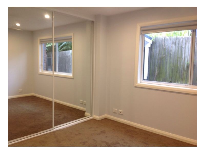 42B Warriewood Road, Warriewood NSW 2102
