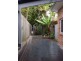 42B Warriewood Road, Warriewood NSW 2102