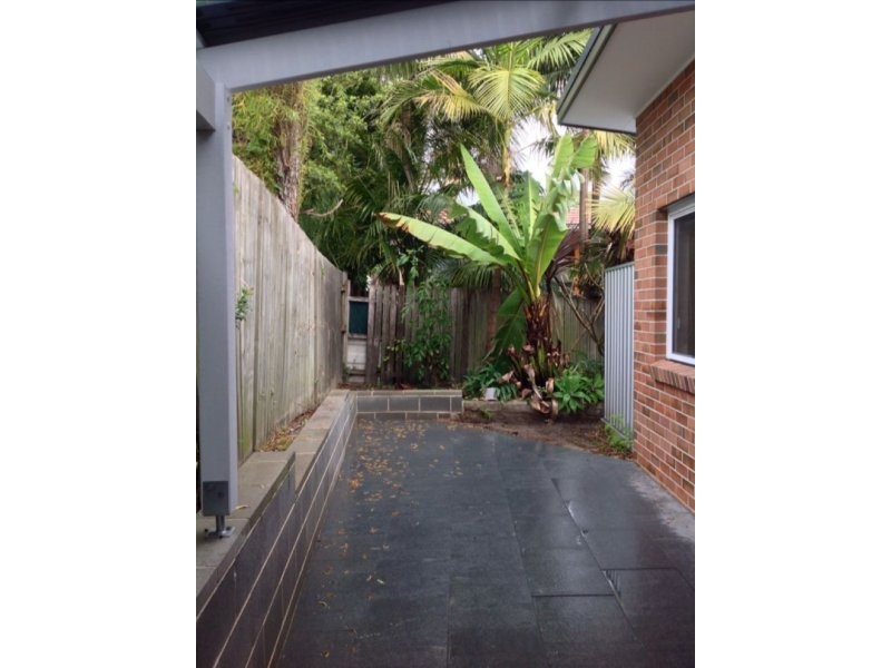 42B Warriewood Road, Warriewood NSW 2102