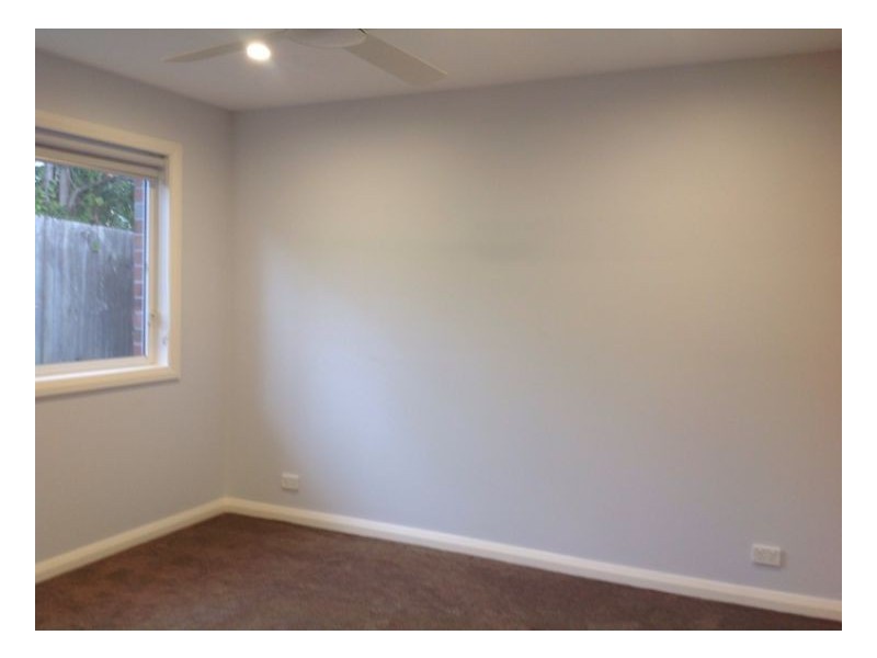 42B Warriewood Road, Warriewood NSW 2102