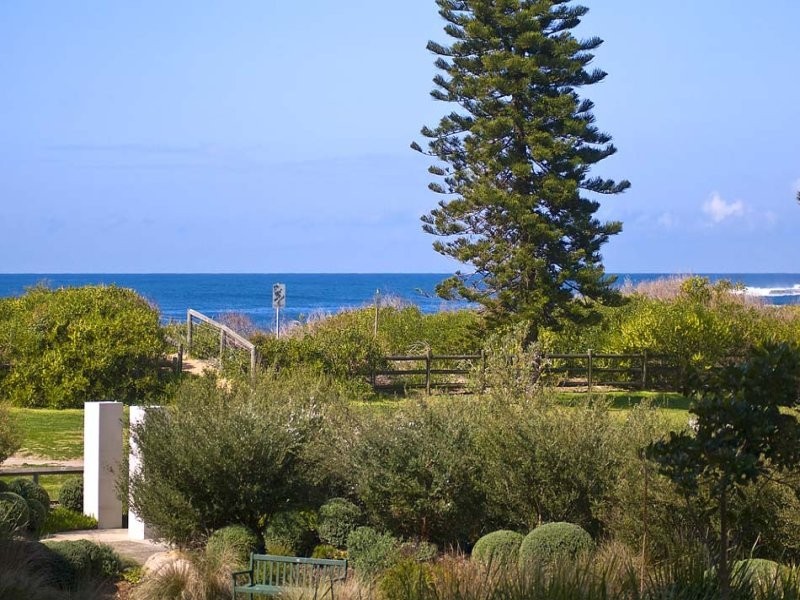 6/30 Ross Street, Newport NSW 2106