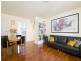 6/30 Ross Street, Newport NSW 2106