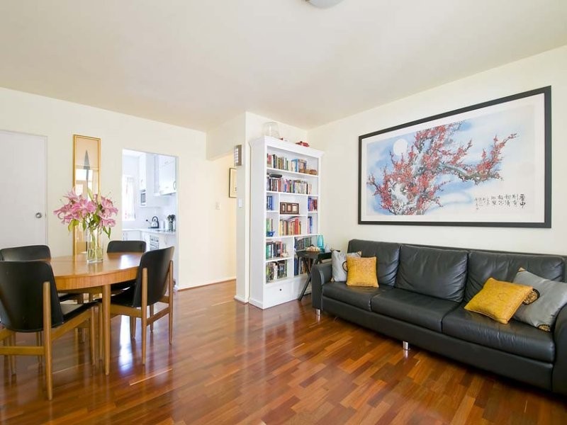 6/30 Ross Street, Newport NSW 2106