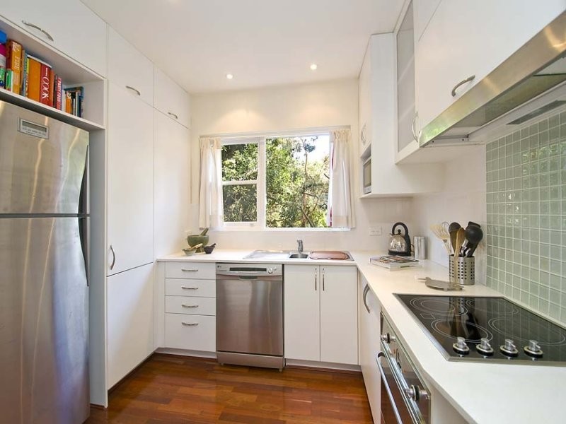 6/30 Ross Street, Newport NSW 2106