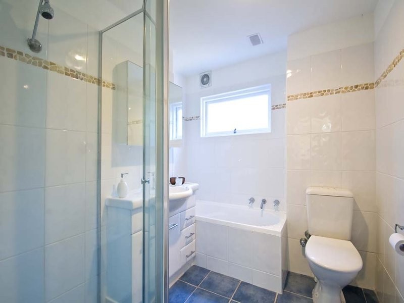 6/30 Ross Street, Newport NSW 2106