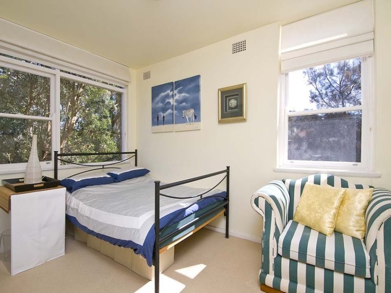 6/30 Ross Street, Newport NSW 2106