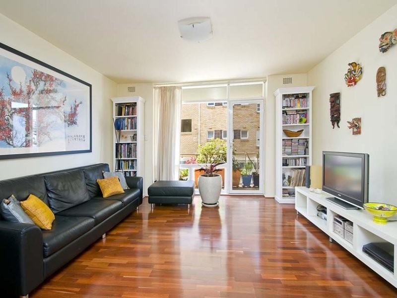6/30 Ross Street, Newport NSW 2106