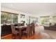 28B Iluka Avenue, Elanora Heights NSW 2101