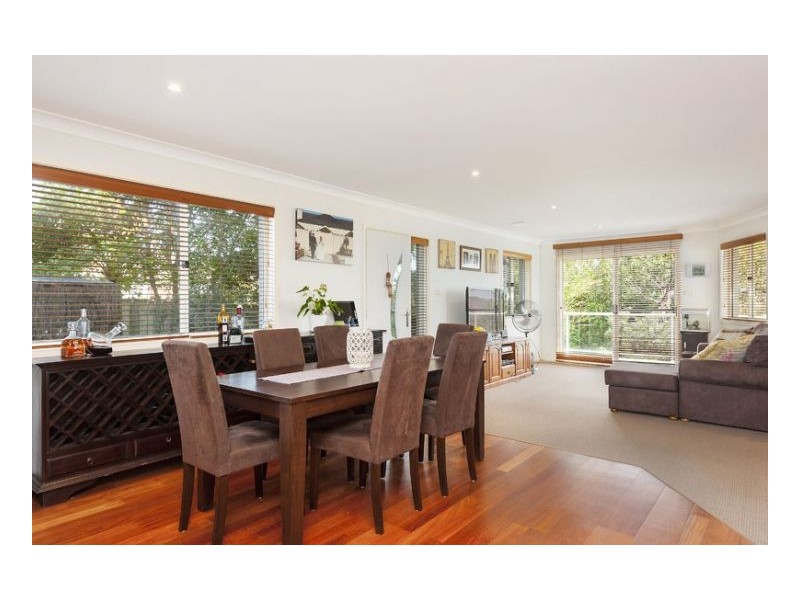 28B Iluka Avenue, Elanora Heights NSW 2101