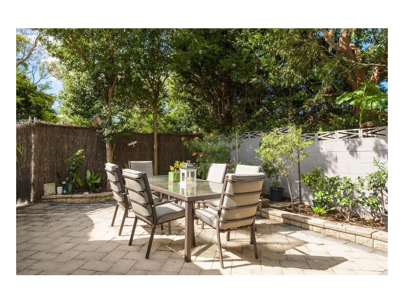 28B Iluka Avenue, Elanora Heights NSW 2101