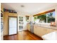 28B Iluka Avenue, Elanora Heights NSW 2101
