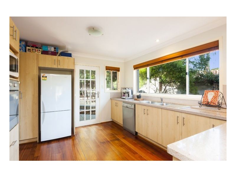 28B Iluka Avenue, Elanora Heights NSW 2101